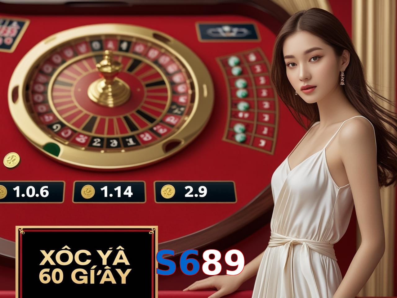 S689