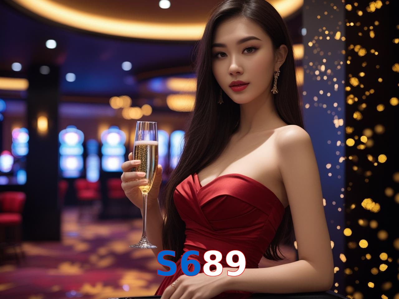 S689