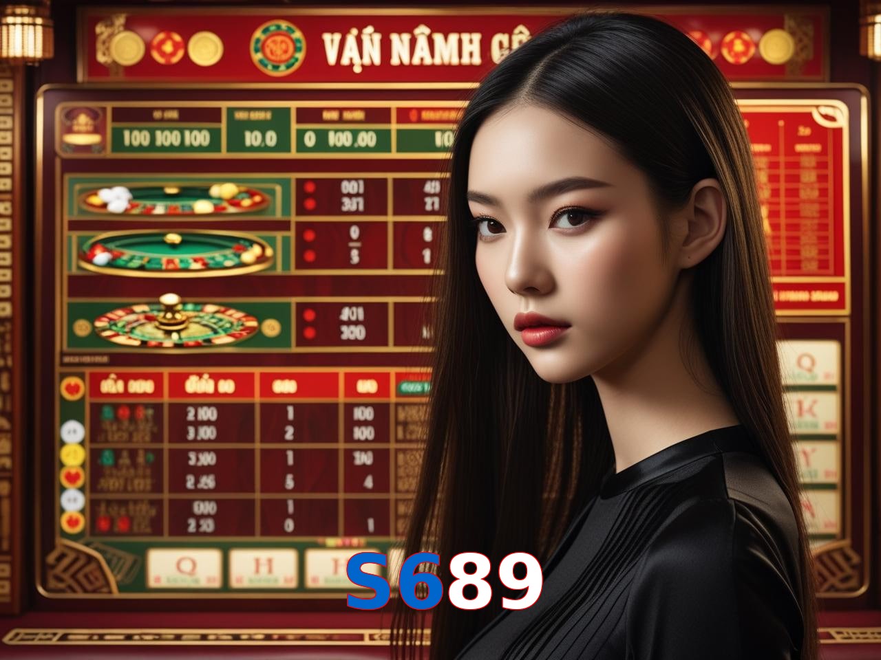 S689