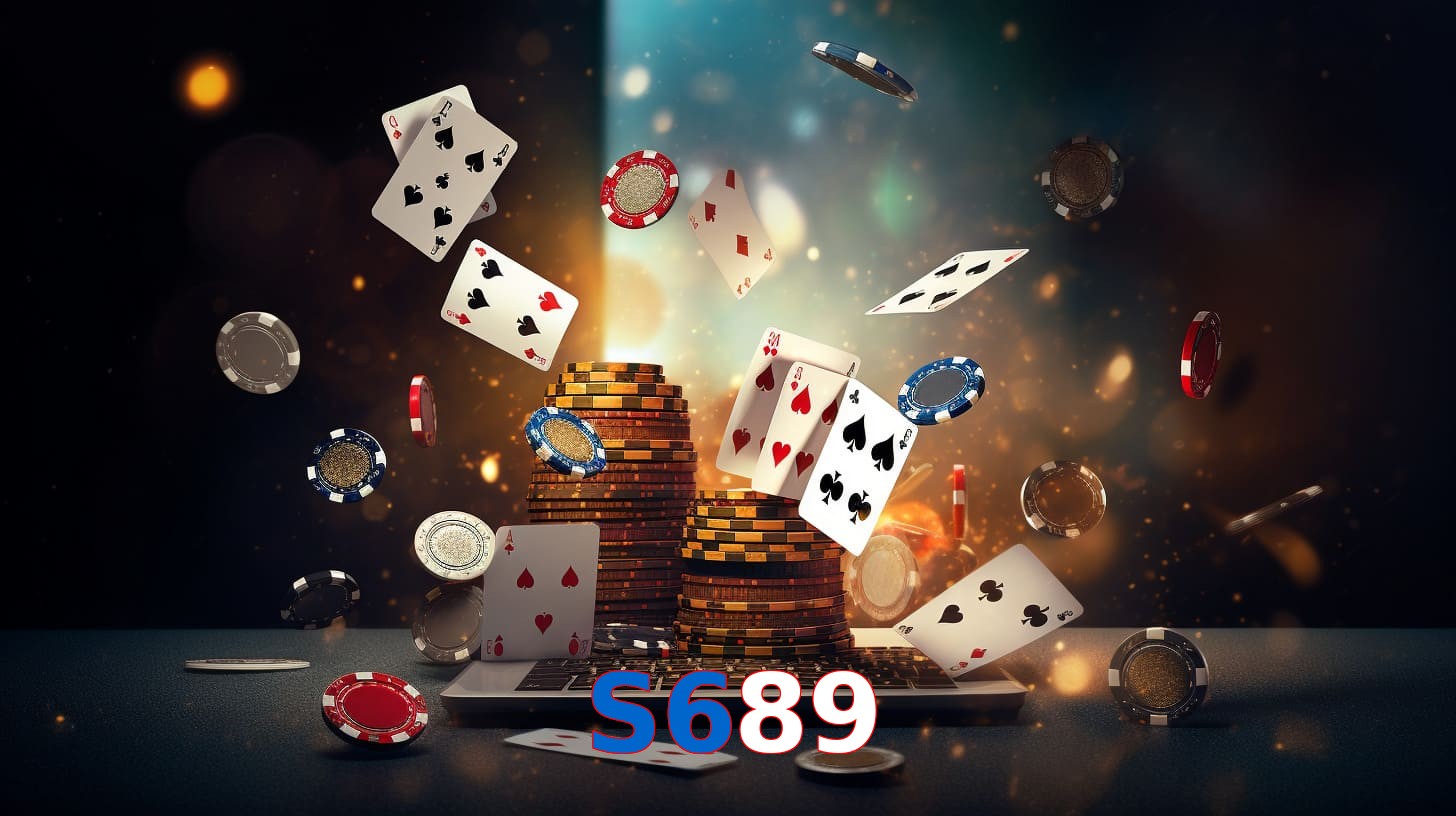 S689