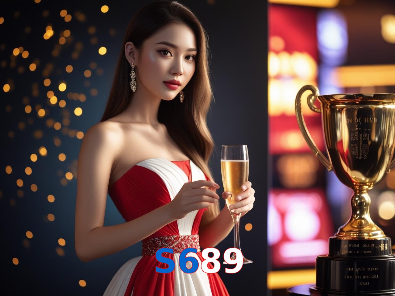 S689