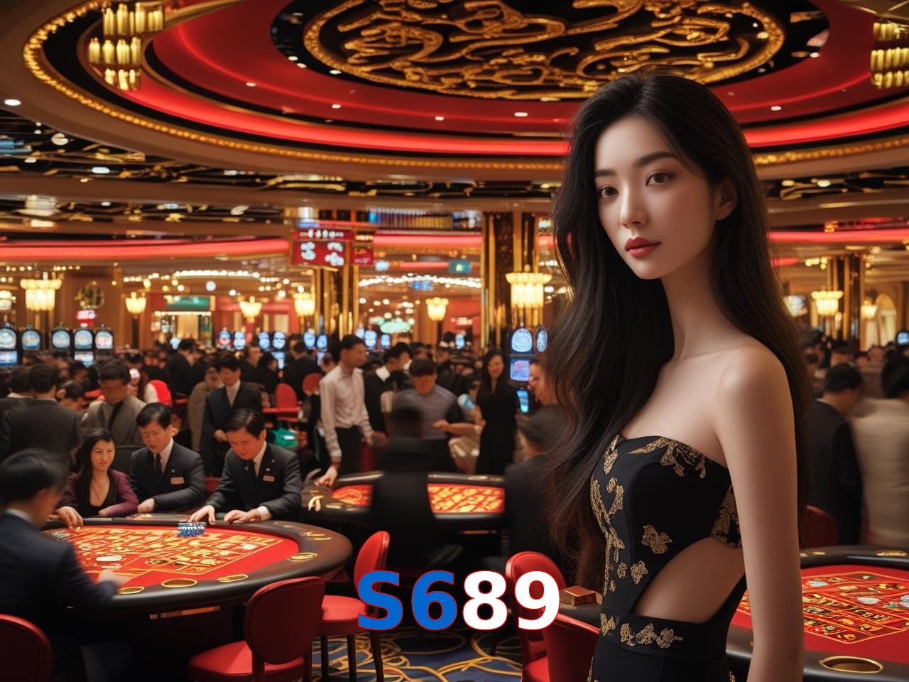 S689
