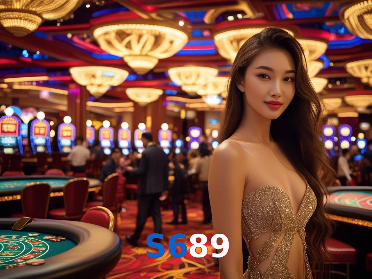 S689