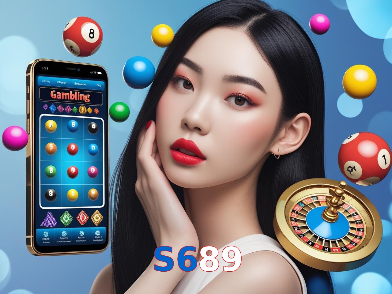 S689