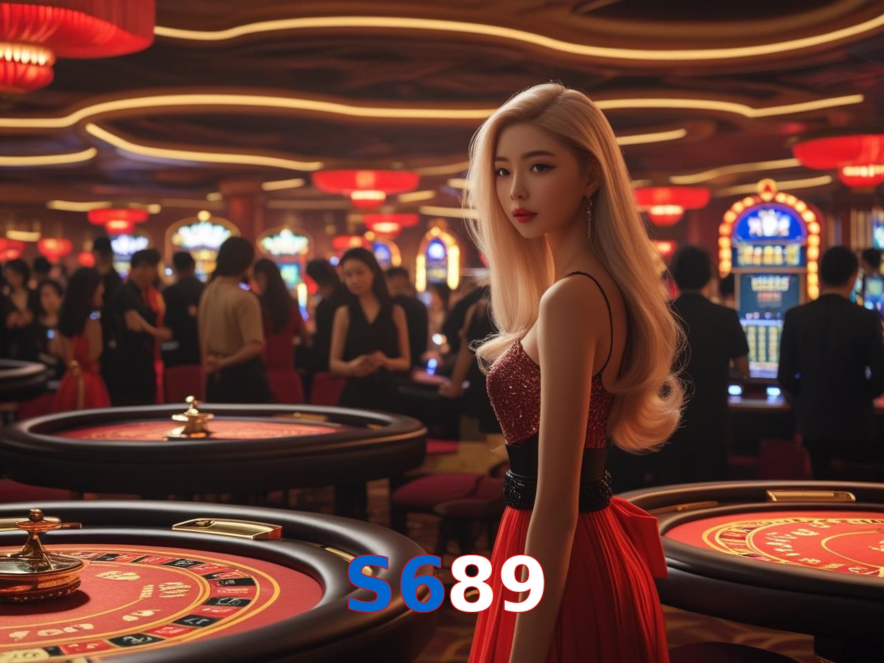 S689