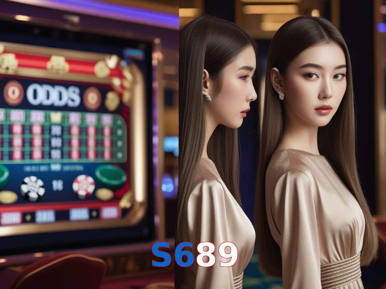 S689