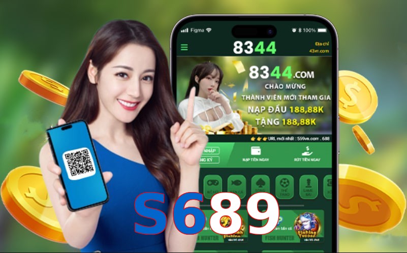 S689