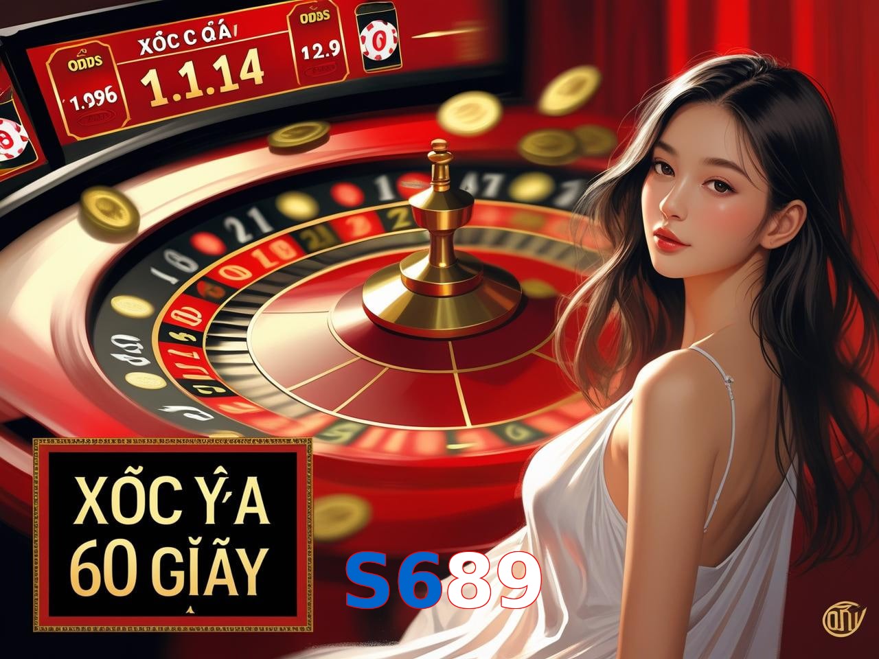 S689