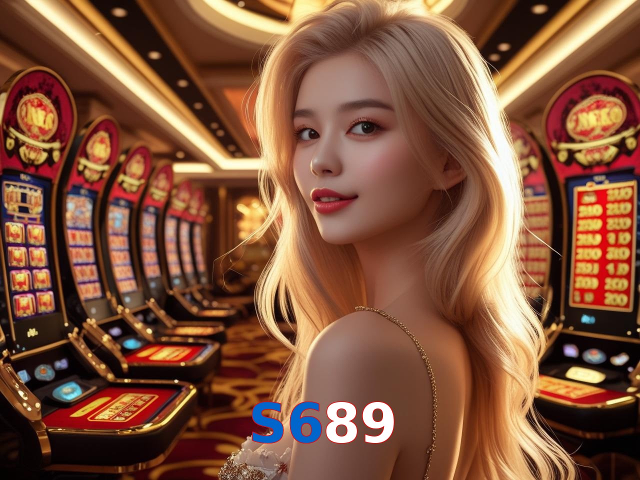 S689