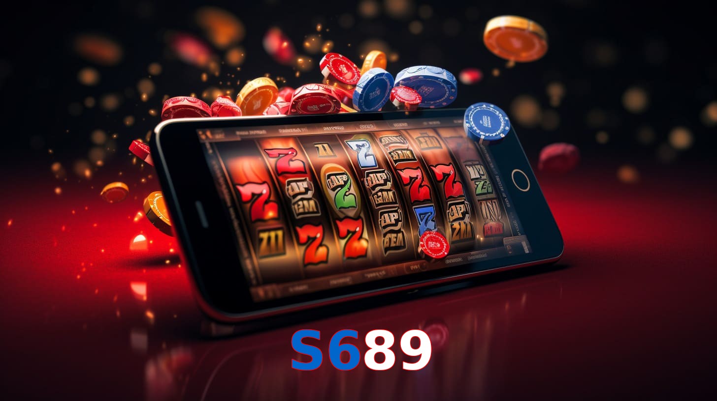 S689
