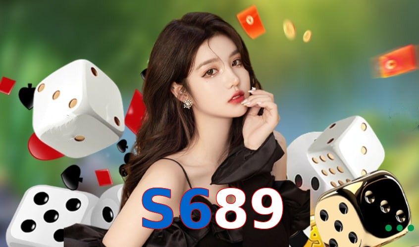 S689