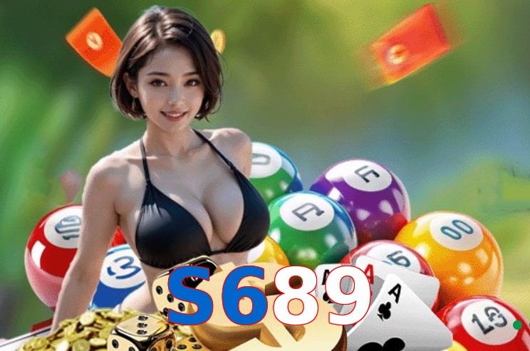 S689