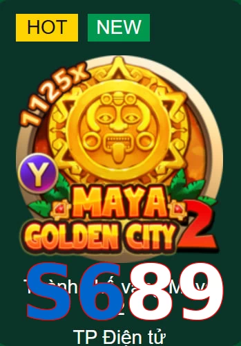 S689