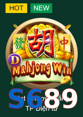 S689