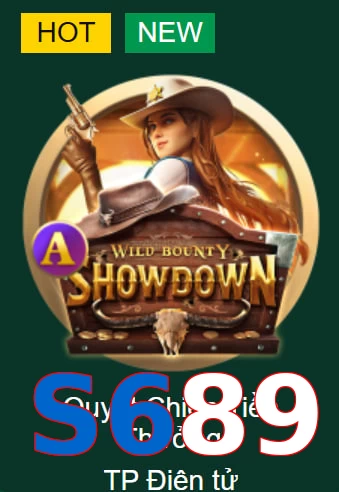 S689