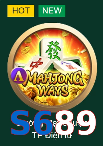 S689