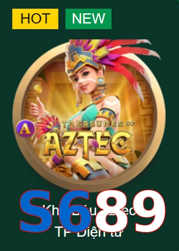 S689