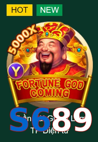 S689