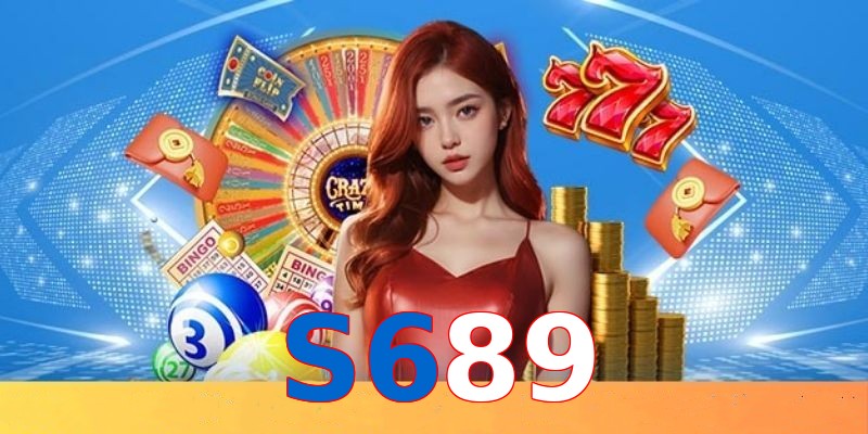 S689