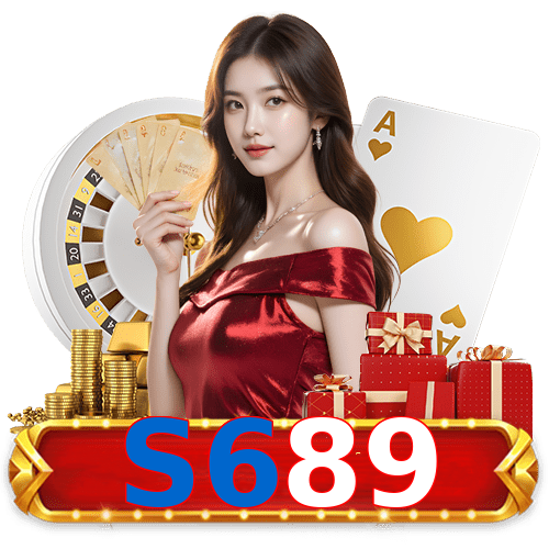 S689