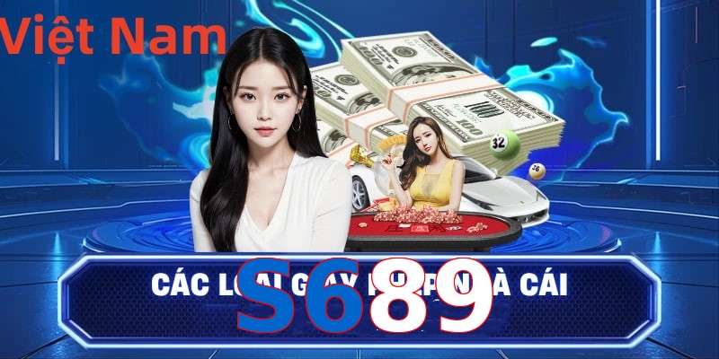 S689